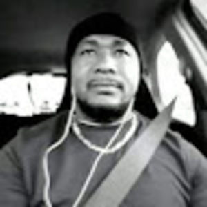 Meet your Posher, Juan